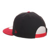 Red Sox Snapback