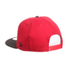 Red Sox Snapback