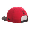 Bulls Snapback