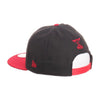 Bulls Snapback