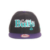 Bulls Snapback