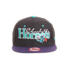 Hornets Snapback