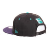 Hornets Snapback