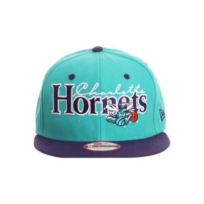 Hornets Snapback