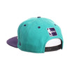 Hornets Snapback