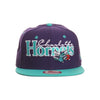 Hornets Snapback