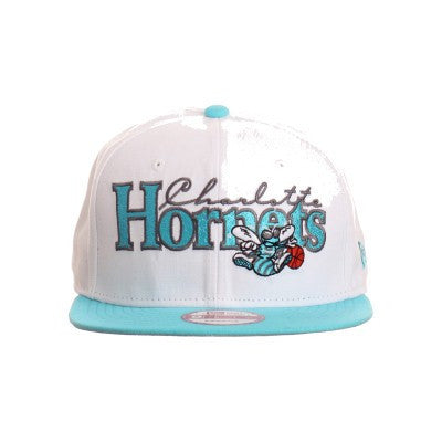 Hornets Snapback