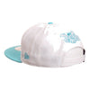 Hornets Snapback