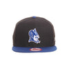 Duke Snapback