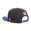 Duke Snapback