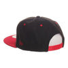 UNLV Snapback