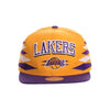 Lakers Snapback