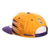 Lakers Snapback