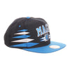 Magic Diamond Snapback