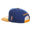 Warriors Snapback