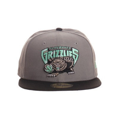 Grizzlies 5950