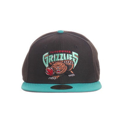 Grizzlies 5950