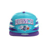 Hornets Snapback