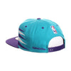 Hornets Snapback