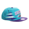 Hornets Snapback